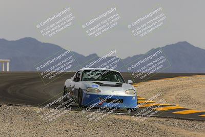 media/Mar-19-2023-Speed Ventures (Sun) [[20cf5f9ff9]]/7-SSC Race/Race/